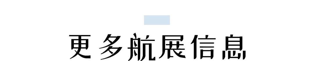 <html>
<head><title>502BadGateway</title></head>
<body>
<center><h1>502BadGateway</h1></center>
<hr><center>nginx</center>
</body>
</html>
<!--apaddingtodisableMSIEandChromefriendlyerrorpage-->
<!--apaddingtodisableMSIEandChromefriendlyerrorpage-->
<!--apaddingtodisableMSIEandChromefriendlyerrorpage-->
<!--apaddingtodisableMSIEandChromefriendlyerrorpage-->
<!--apaddingtodisableMSIEandChromefriendlyerrorpage-->
<!--apaddingtodisableMSIEandChromefriendlyerrorpage-->
