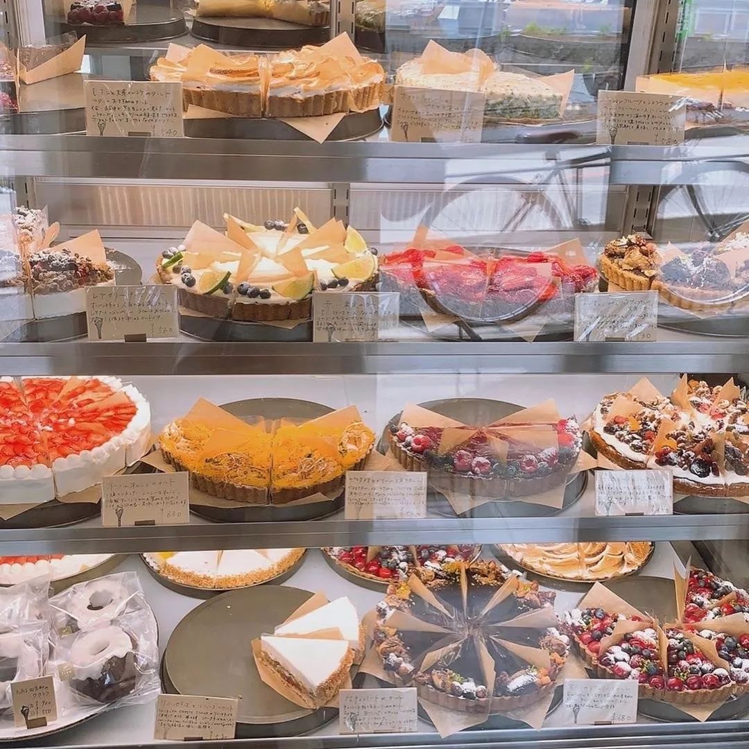 如何经营一家烘焙材料店,怎样经营好一家烘焙蛋糕店