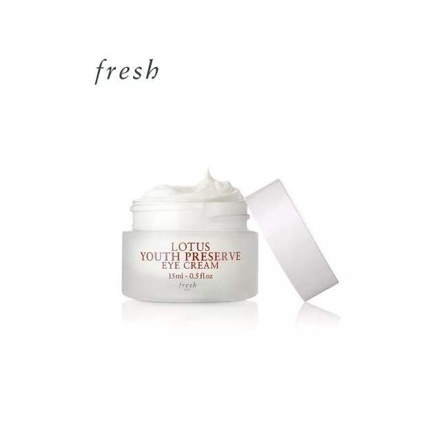 眼霜怎么用才是最好用的方法,好用的眼霜的正确使用方法