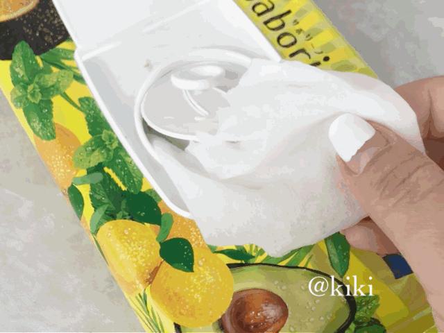 最值得买的几件网红产品,后悔种草的网红产品