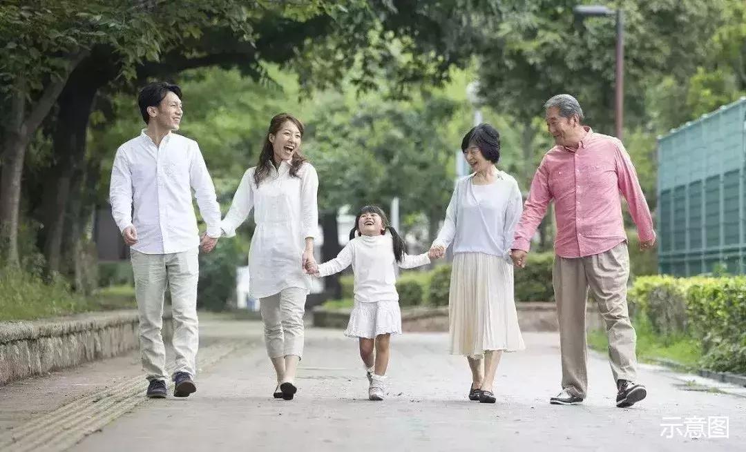 广州中泰天境全景,广州中泰天境口碑
