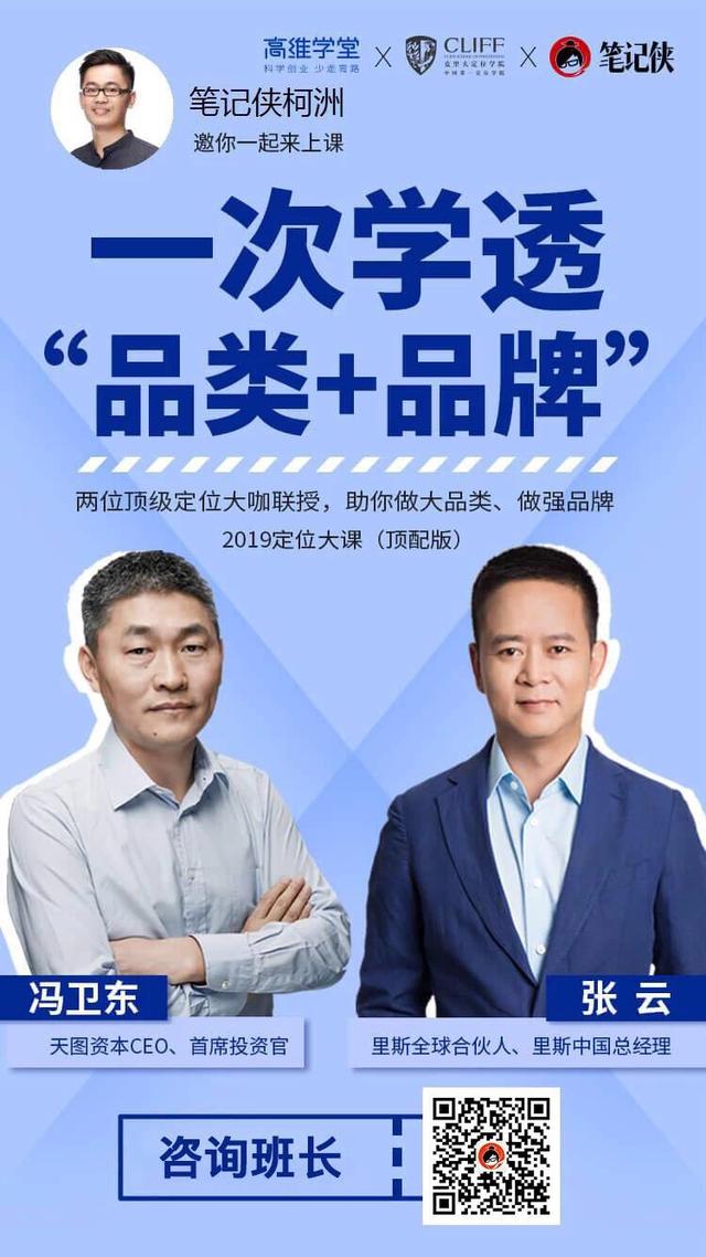 成为优秀员工具备哪些条件,成为优秀员工的好处