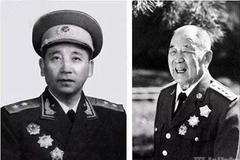 硬核班长蔡兴海带一个班大战上甘岭歼敌四百，全班九人竟无一阵亡