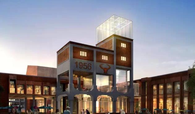 天津相声演员丁文元,天津小伙丁文元