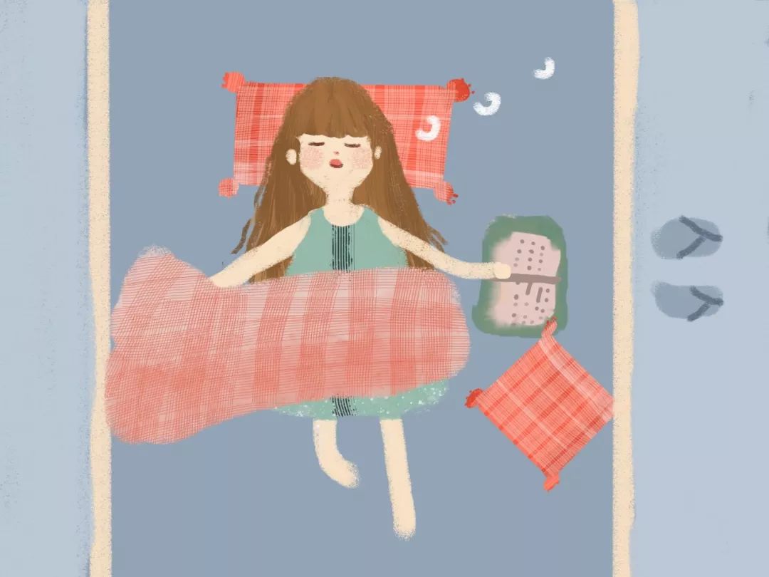 卡路福和晚安哪个床垫好,卡路福床垫系列