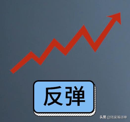 如何判断庄股和操作策略,盘口语言看盘技巧讲解