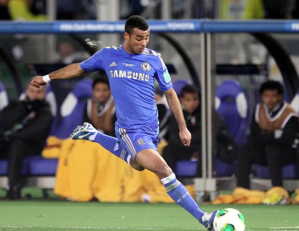 欧洲足球历史最佳阵容,欧洲足球史上十大豪门俱乐部