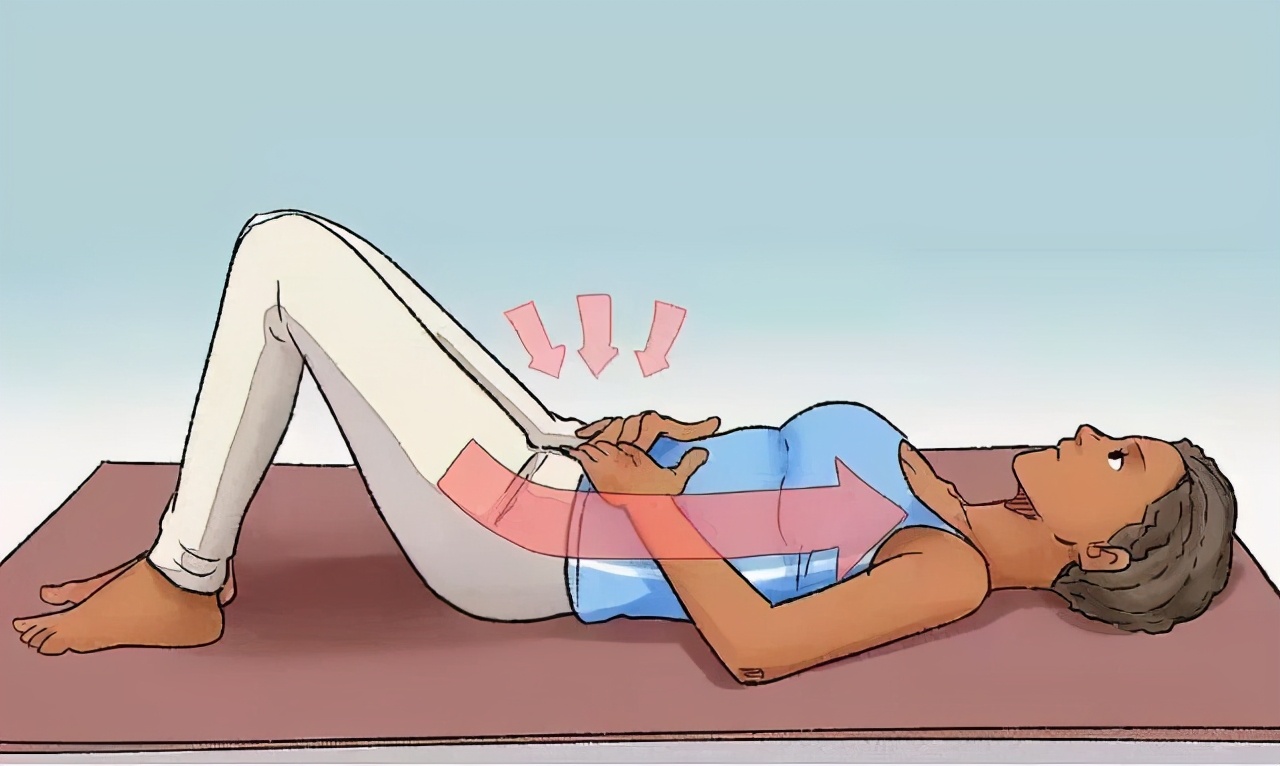 宫颈癌术后感染了？别急，先看看这篇