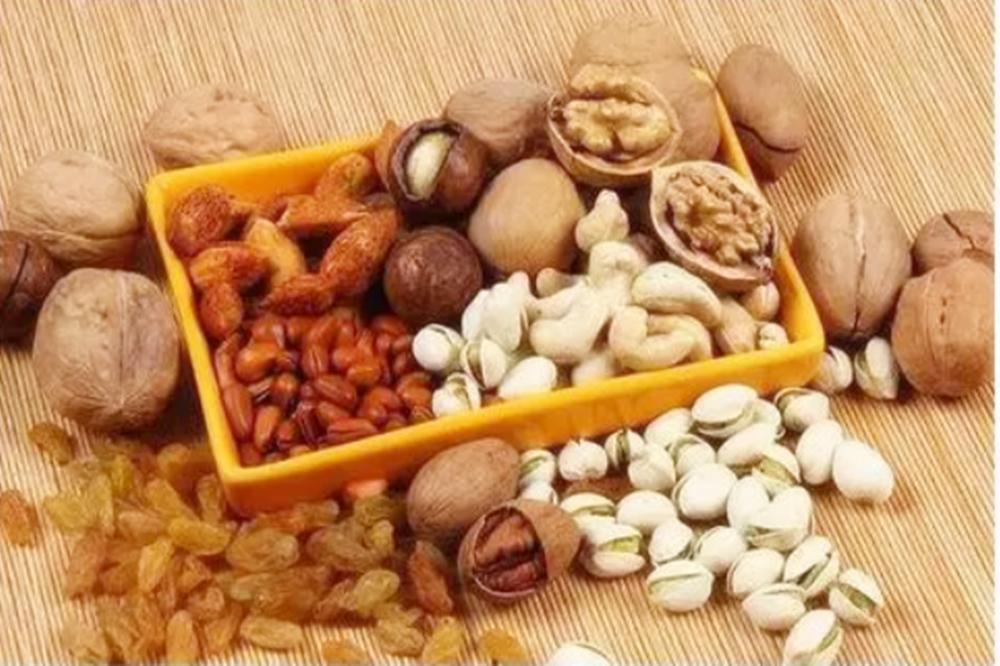 三岁小孩能看出身材比例吗,2022年婴儿生长发育标准对照表