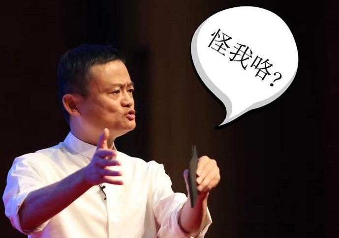 如何向领导请假容易成功,找领导请假第一句怎么说