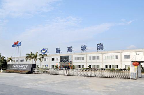 为疫情捐赠700万,为疫情捐款1000万的人