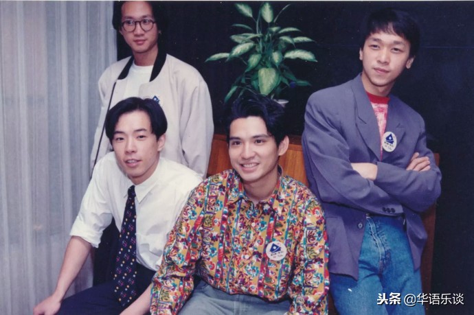 beyond的歌为何百听不厌,beyond的哪首歌最好听