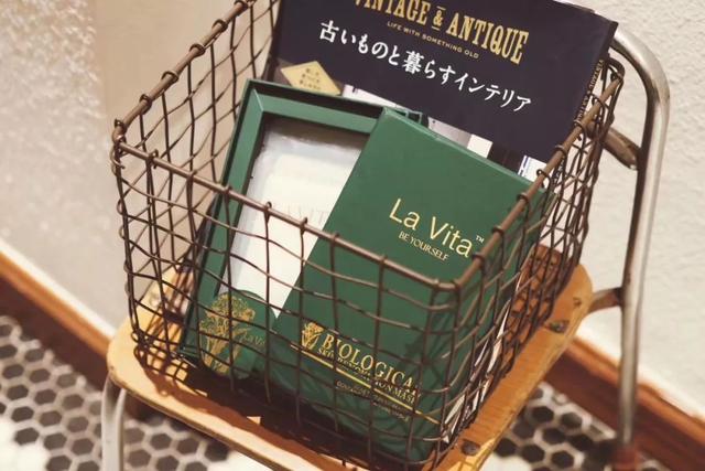 晒了一天太阳皮肤晒黑怎么修复,太阳晒后皮肤怎么修复