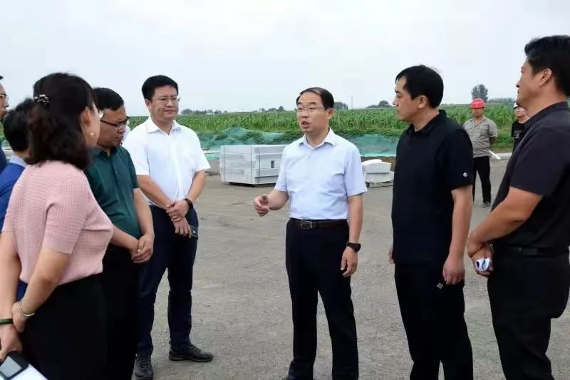 临汾暴雨预警最新消息新闻,山西临汾进入暴雨应急响应