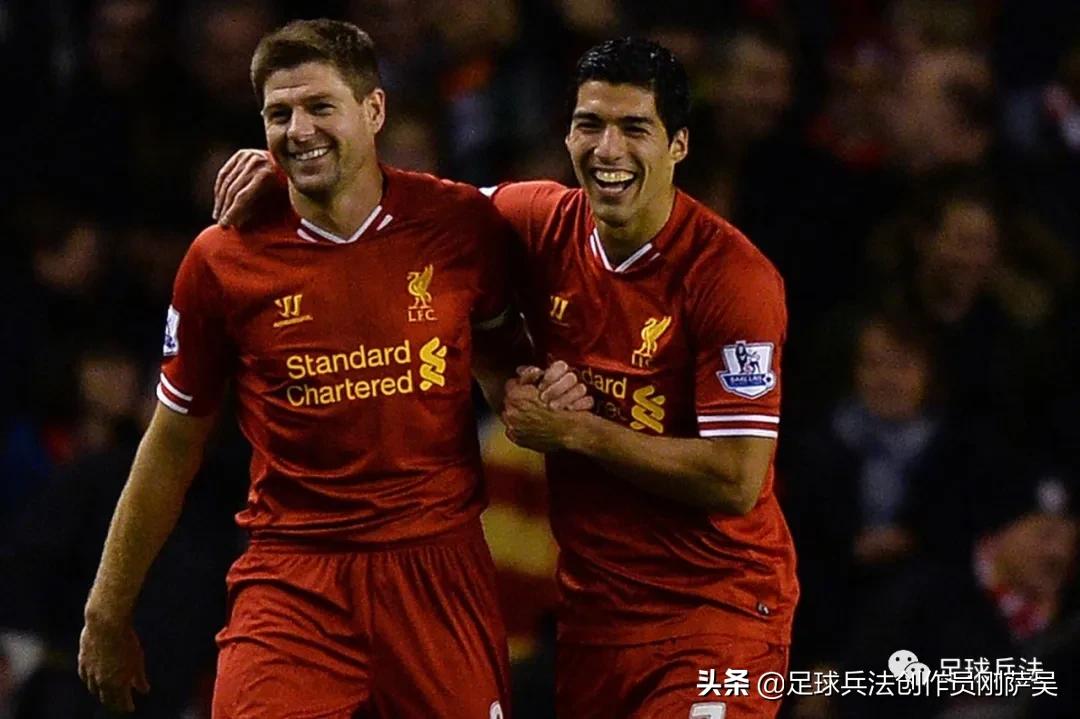 足球带球技术基本功,足球战术与技巧书籍