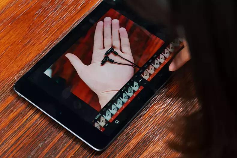 最适合入手的ipadmini,ipadmini详细介绍