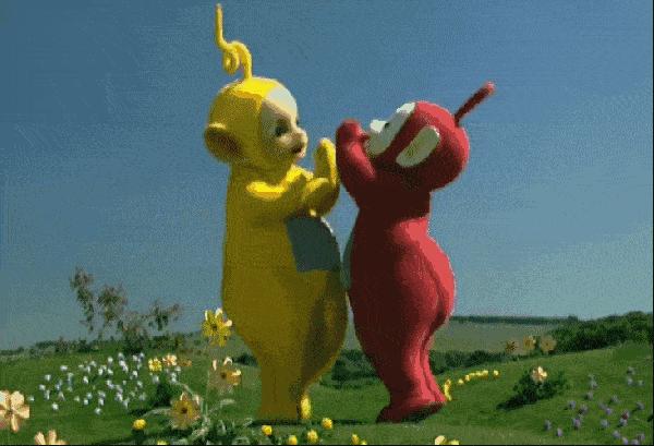 秋冬洗面奶补水保湿,秋冬洗面奶推荐