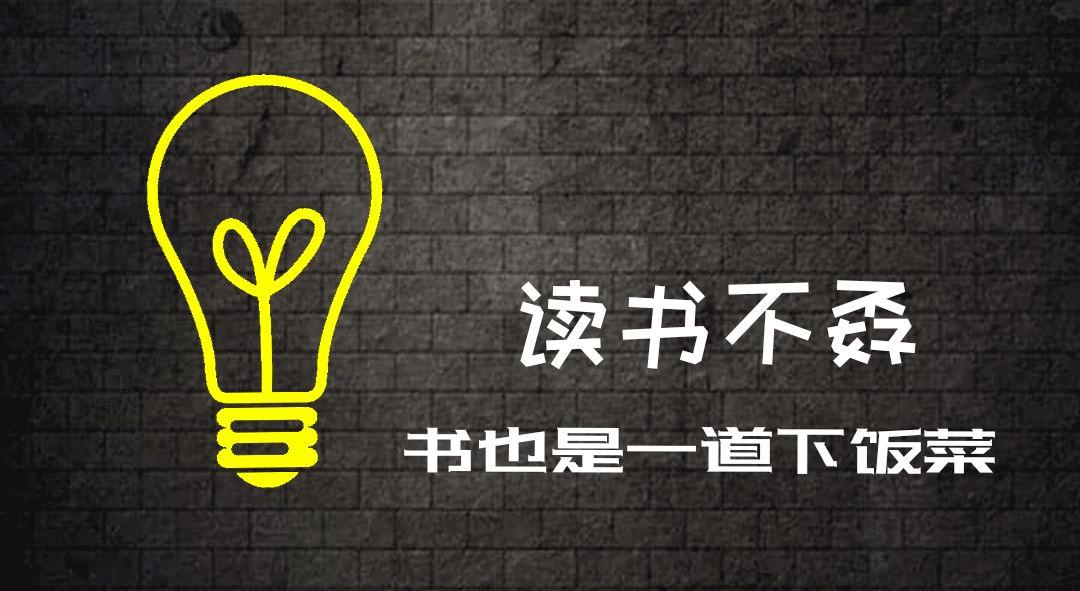 从福尔摩斯到狄仁杰纪录片,神探夏洛克案件经典