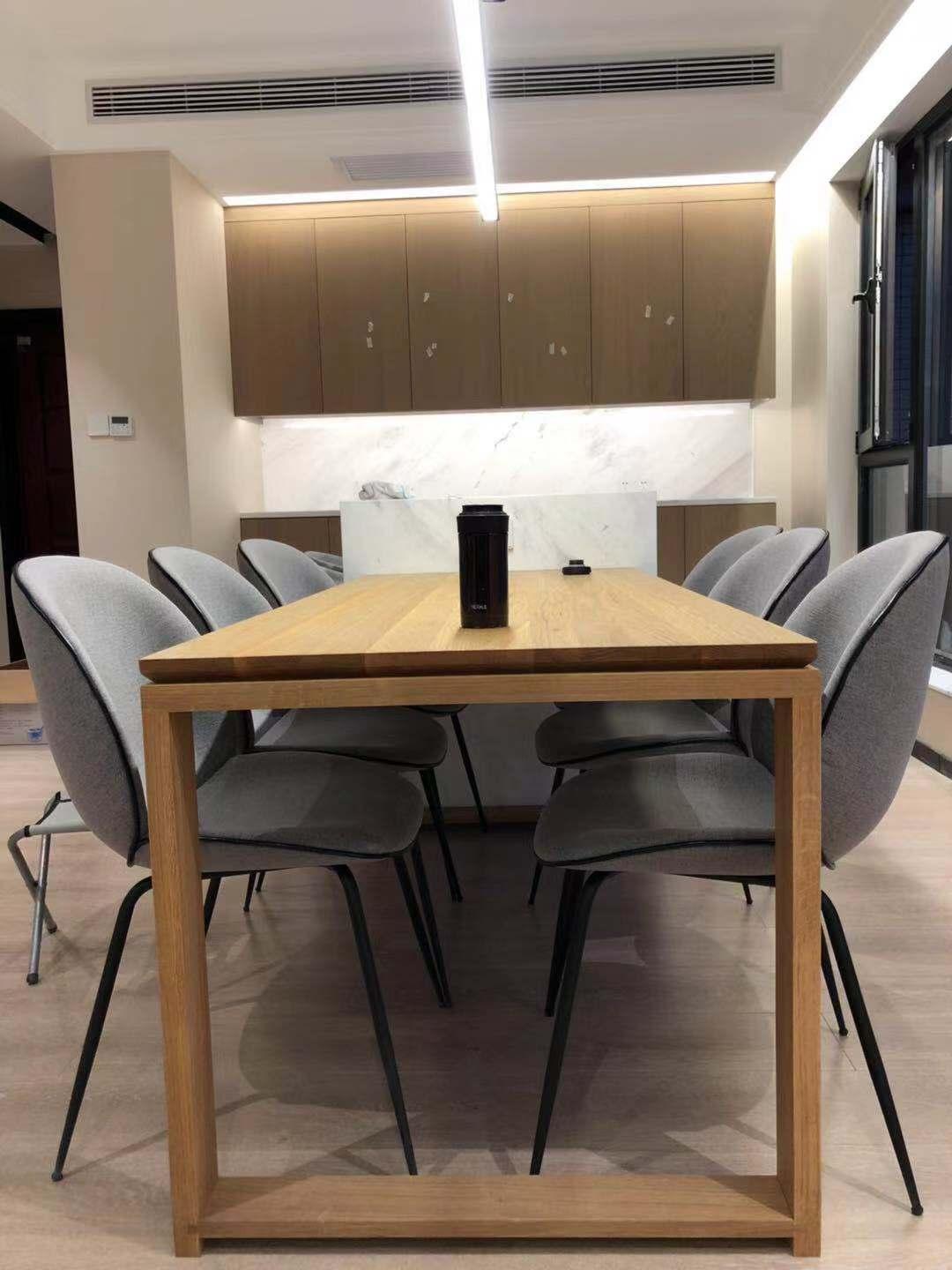 家居装修中客厅灯光如何布局好,家里厨房灯光如何布局好看