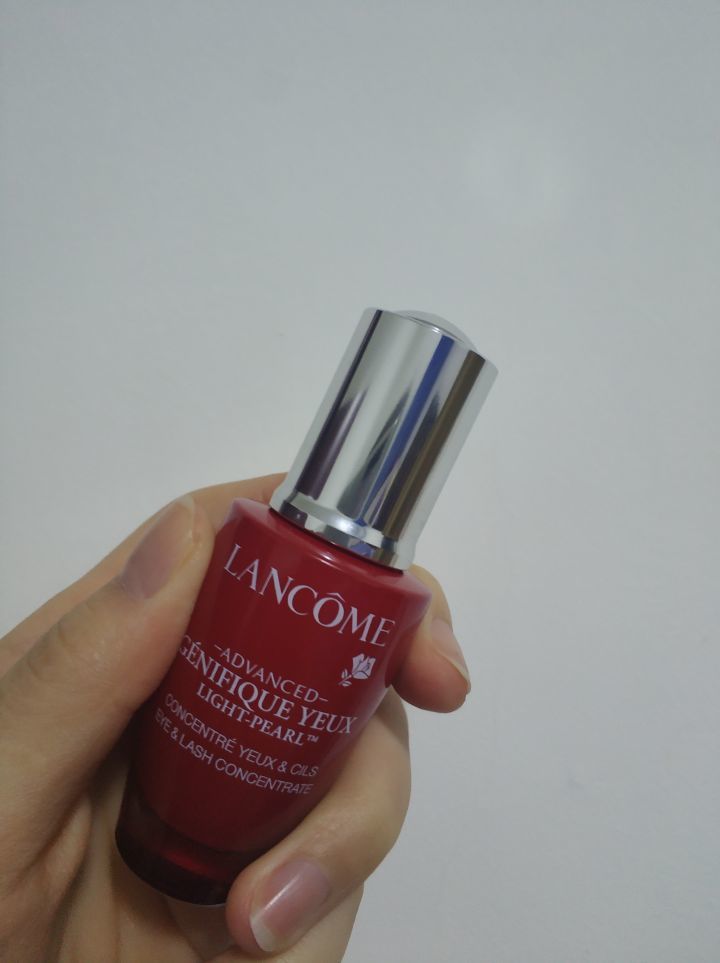 什么眼霜好用去眼纹,眼部用什么眼霜比较好