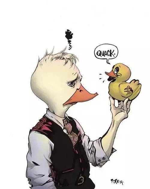 漫威复联四中的彩蛋,漫威复联4最新彩蛋