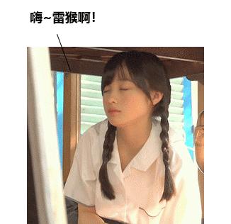 女人脱发,女性其实比男性秃