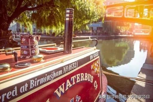 留学英国大学排名,留学英国前十叫啥