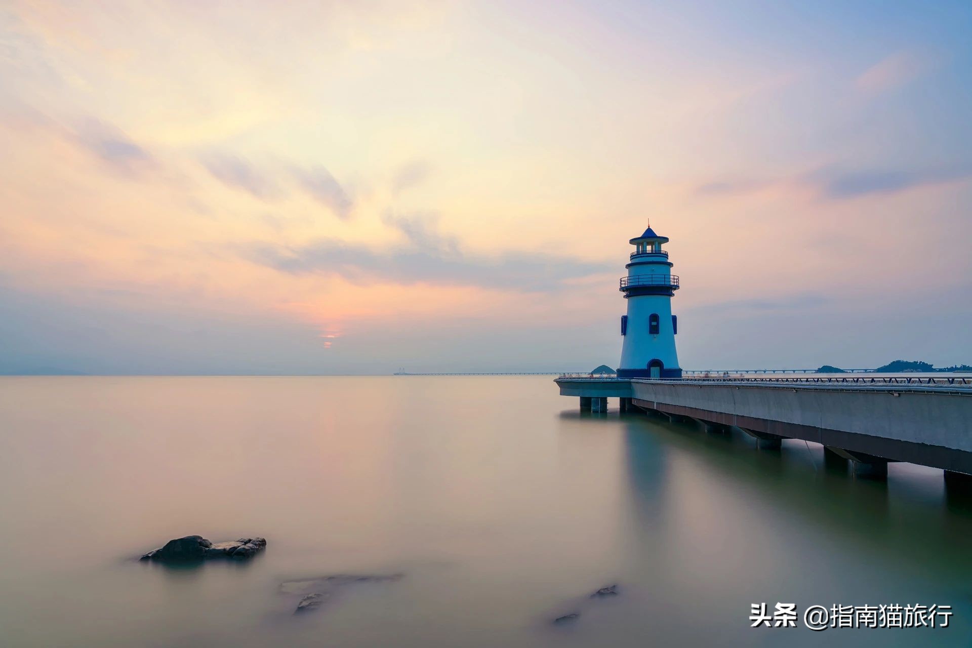 夏天去哪个海边吃海鲜最合适,适合吃货去的海边城市