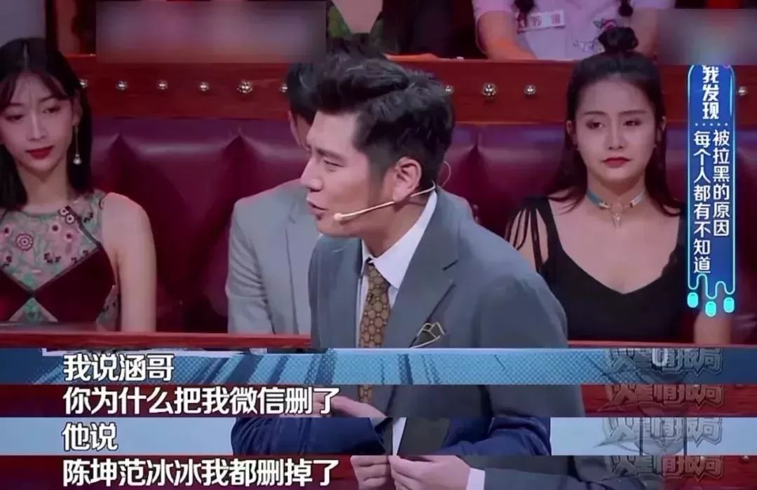 当你放下一切的时候天地都归你,当你试图放下一个人的时候