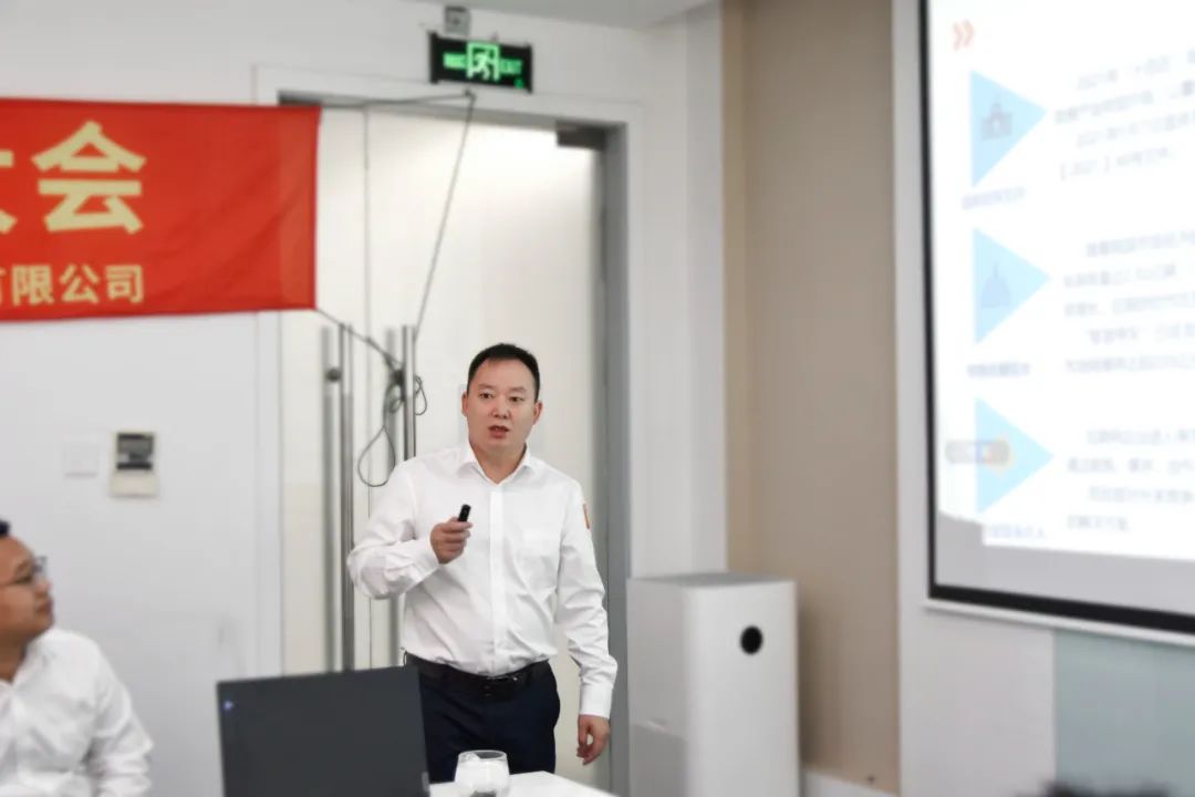 鐣呭仠淇℃伅绉戞妧鏈夐檺鍏徃,鐣呭仠