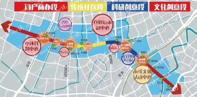 上海变形计全集,变形计上海完整版