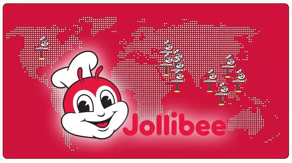 菲律宾小蜜蜂炸鸡上海,菲律宾麦当劳炸鸡腿