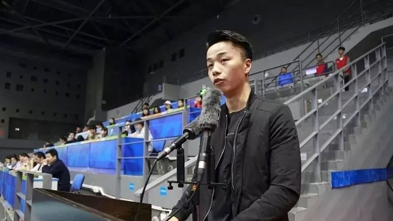 爱华教育专升本学校,爱华教育新消息