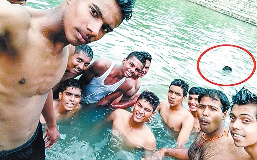 印度冷知识13则,印度人性冷知识