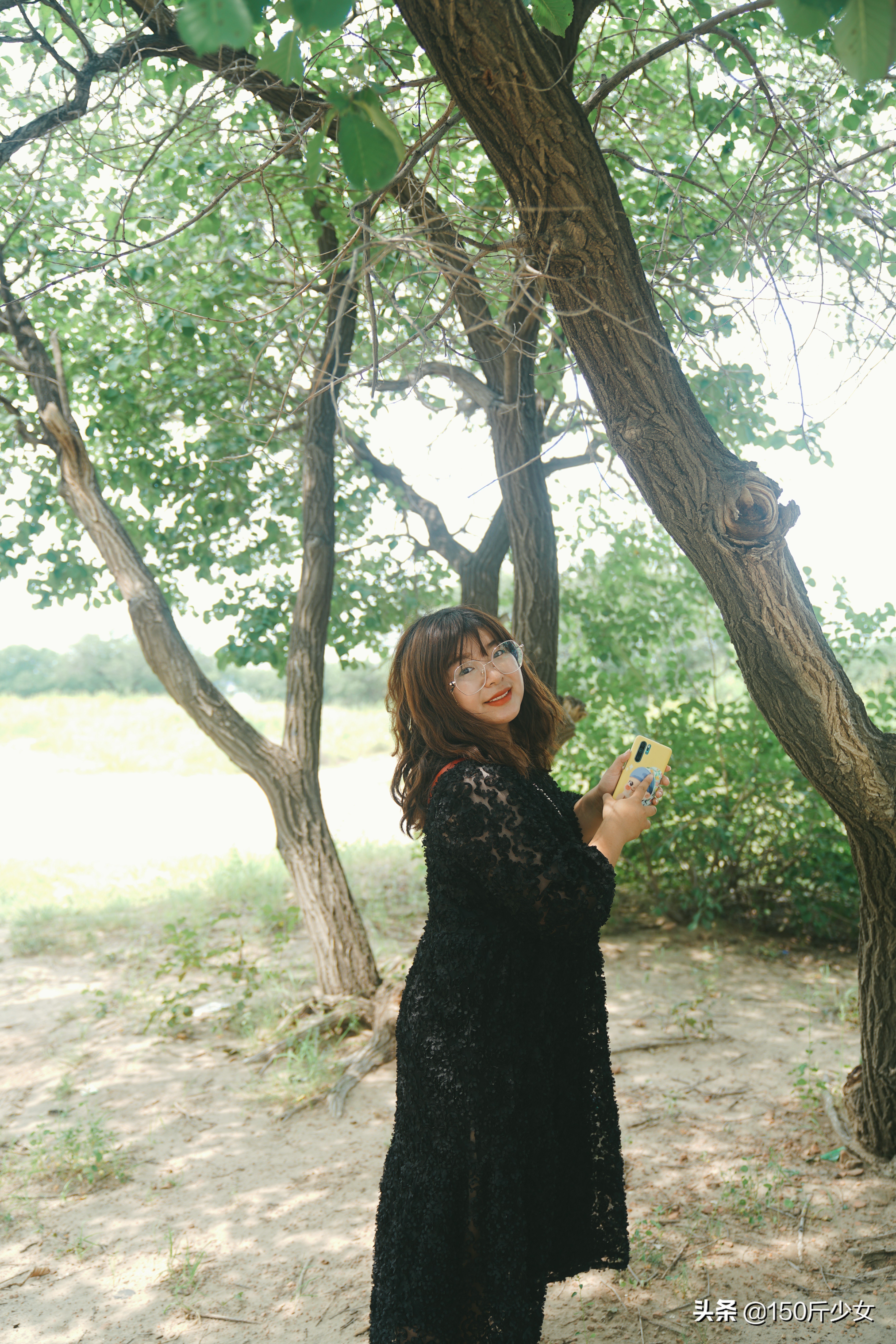 随心所欲玩转吉林！6天5晚人均1000自驾游，吉林现在也很美