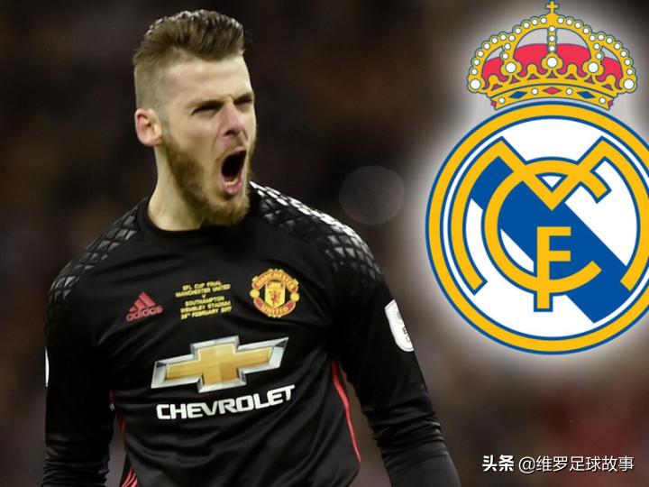 曼联签下布鲁诺费尔南德斯赔率,曼联队员谈c罗加盟曼联