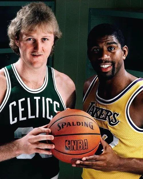 历史轮回1939到2021,nba历史逆转纪录