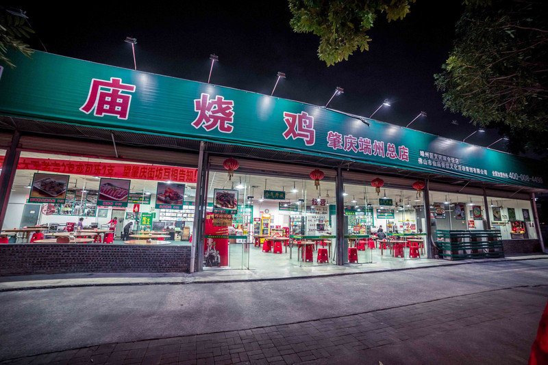 星湖冬日燃情，比落羽杉还要红的是什么？#我和湿地有个约会#