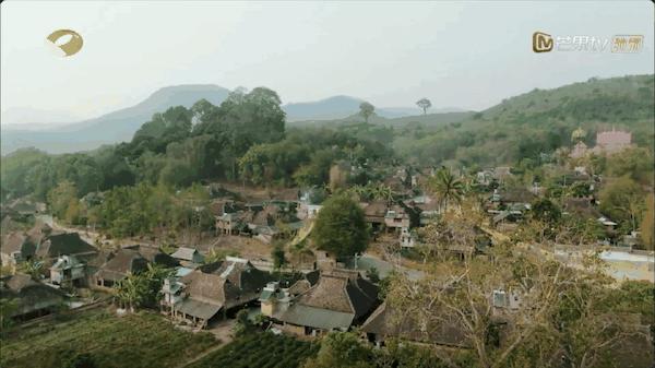 有哪些很好看的美食纪录片,2021必看十部电视剧美食