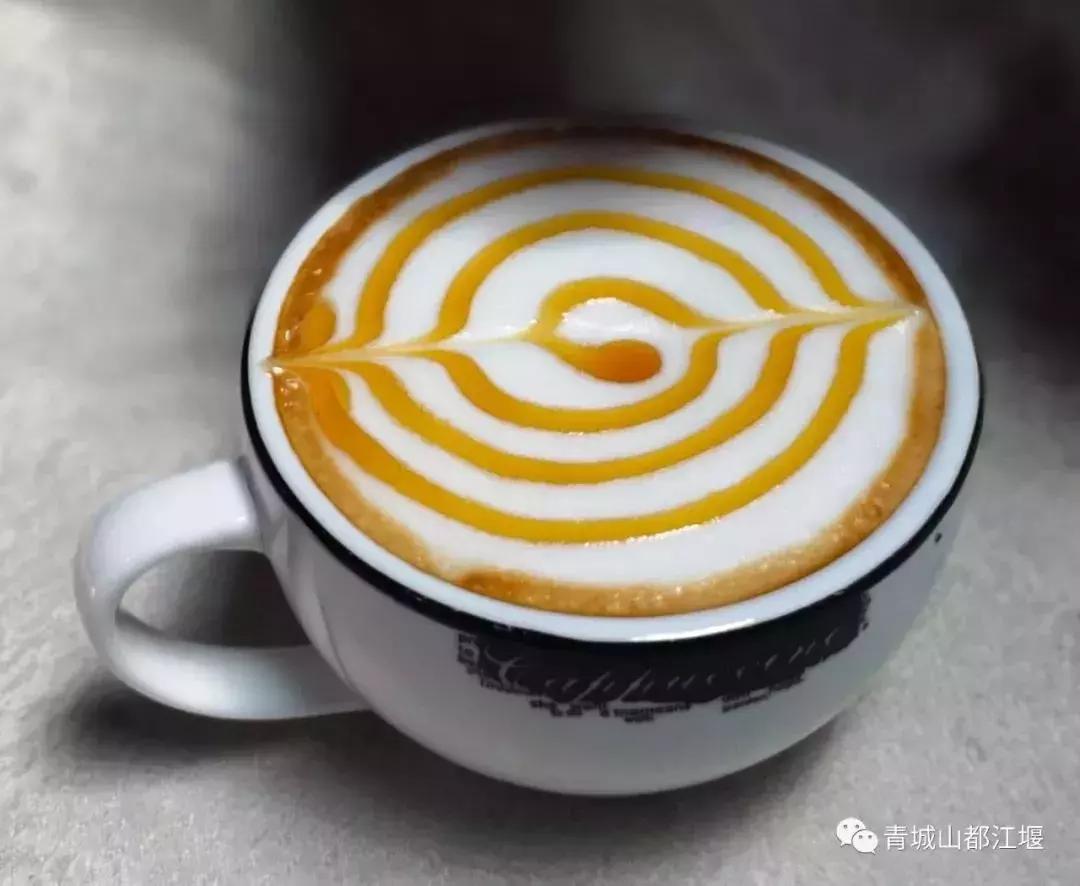 拒绝“人从众”！这个国庆必须到都江堰耍个“懒”，老街茶房、泥塑木作、古园书屋，快来享受你的小闲趣~