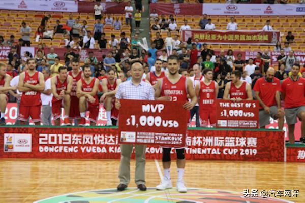 东风悦达起亚世界杯营销,东风悦达起亚第四届精英大赛