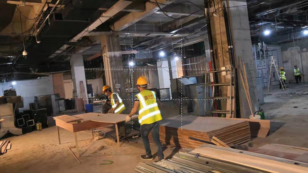 装修公司困局怎么解决,装修公司目前面临的痛点有哪些