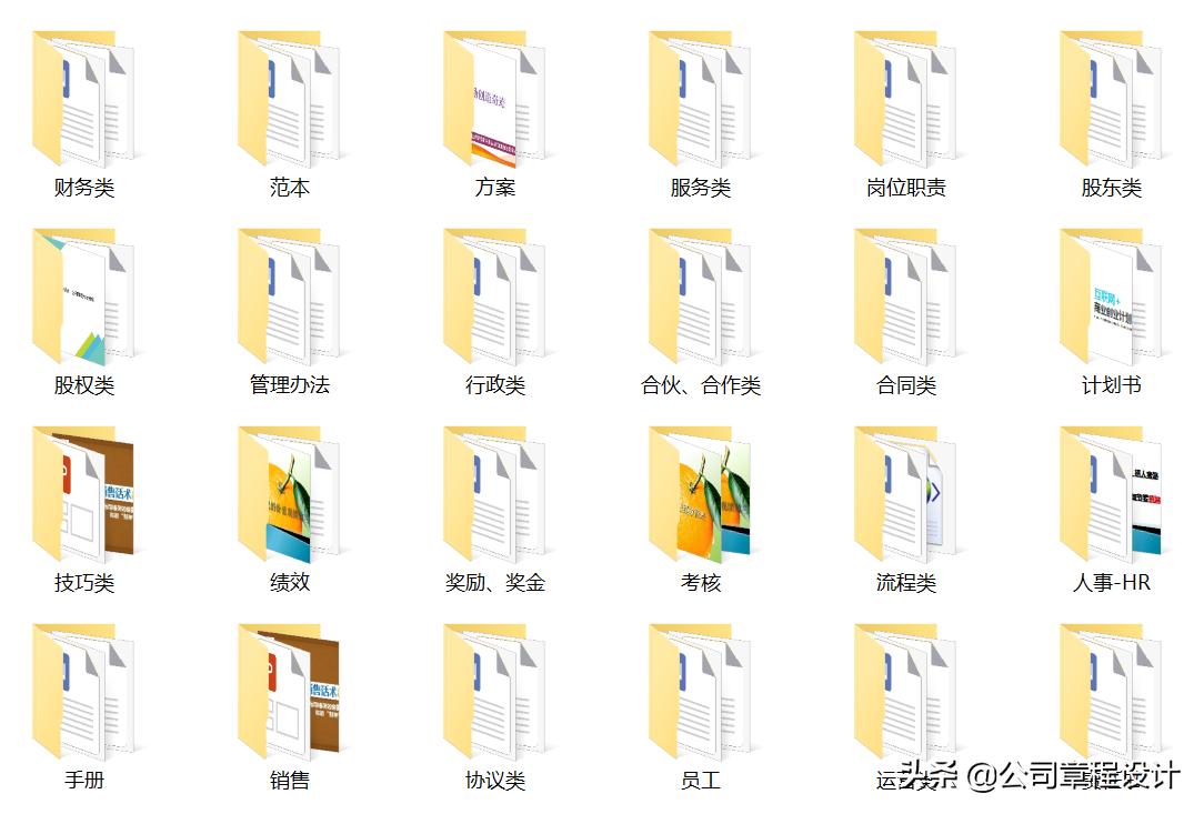 工厂车间员工岗位职责怎么写,生产车间员工岗位职责有哪些