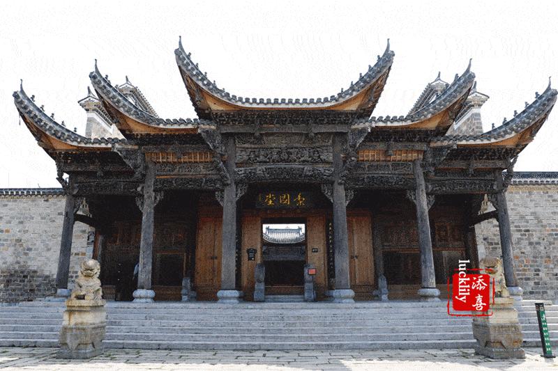 高铁出游攻略江浙沪,高铁直达的周末游