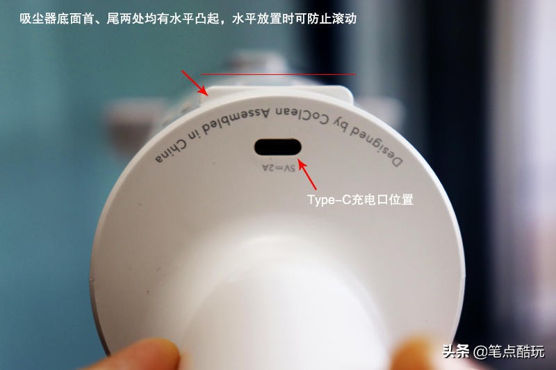 懒汉吸尘器,懒汉吸尘器家用