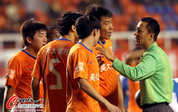 挥之不去的梦魇完整版,挥之不去的梦魇全集