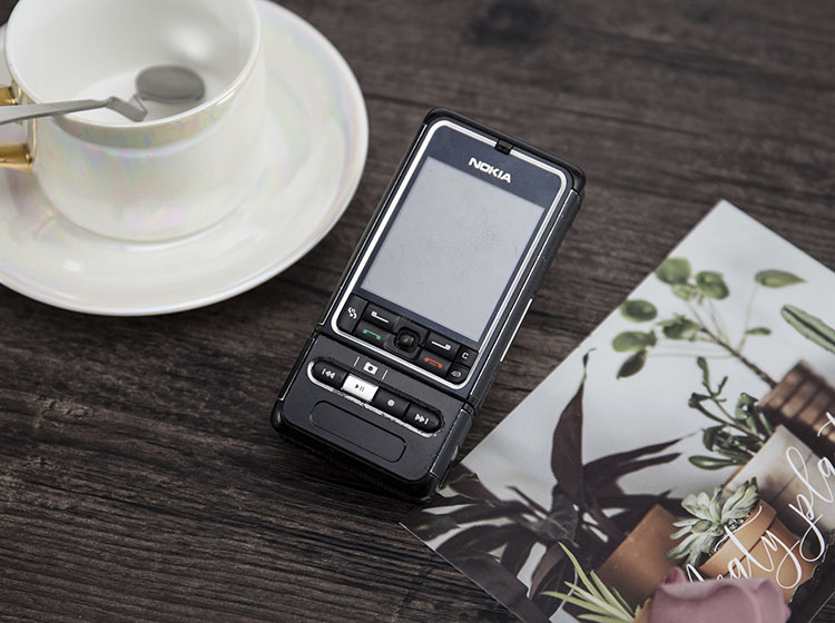 motorazr2019国内什么时候发售,motorazr2019参数