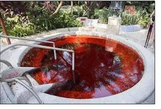 从化毅华温泉二日游,从化毅华河景温泉酒店附近景点