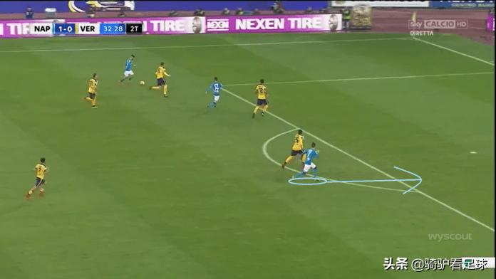 c罗在尤文图斯的最好的一场表现,c罗在尤文赛季数据一览表