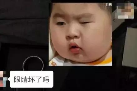 那些年和爸妈的4种代沟，一个不小心就笑出猪叫声！